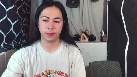 Alex Summer online show from 06-07-26, 10:19