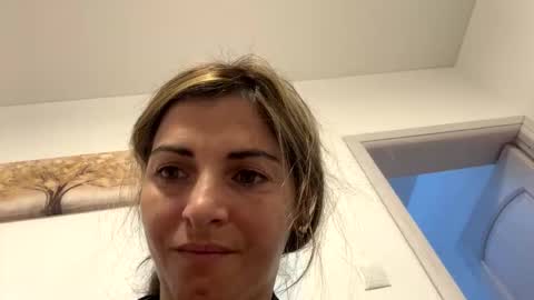 Snapshot of hottalicia2 chatting on 04-30-26, 11:16 hottalicia2 online show from 04-30-26, 11:16