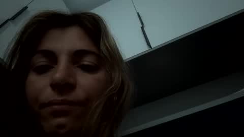 Snapshot of hottalicia2 chatting on 05-03-26, 03:56 hottalicia2 online show from 05-03-26, 03:56