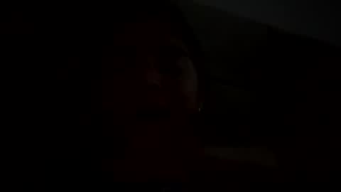 Snapshot of hottalicia2 chatting on 05-10-26, 02:17 hottalicia2 online show from 05-10-26, 02:17