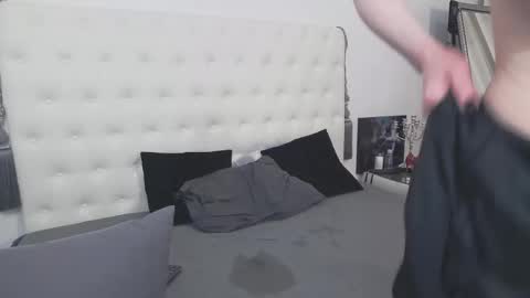 alina online show from 03-01-25, 05:27