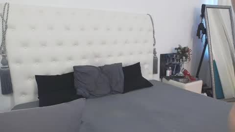 alina online show from 03-22-26, 11:02