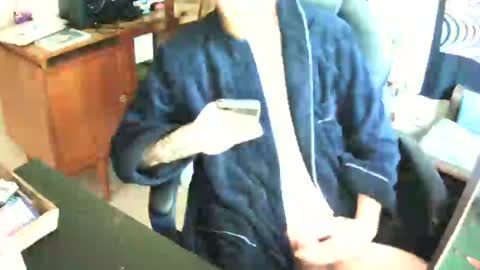 Snapshot of hottattoo91 chatting on 02-17-25, 09:35 hottattoo91 online show from 02-17-25, 09:35