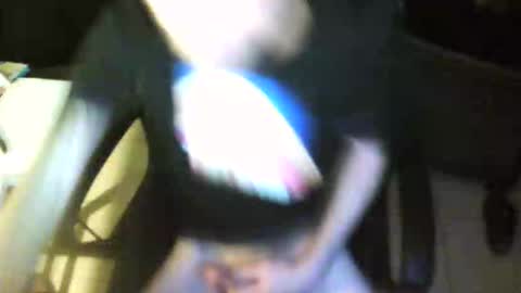 Snapshot of hottattoo91 chatting on 12-16-25, 02:16 hottattoo91 online show from 12-16-25, 02:16