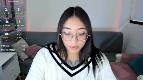 Snapshot of hottbee1 chatting on 10-30-25, 07:14 AMY online show from 10-30-25, 07:14