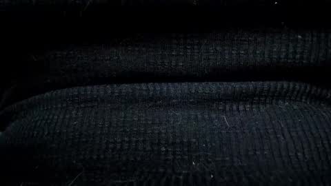 Snapshot of hottbee1 chatting on 11-14-25, 09:35 AMY online show from 11-14-25, 09:35