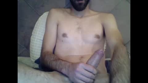 hottboy1994 online show from 10-14-25, 09:21