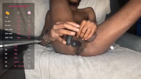 BlackEdge online show from 01-26-25, 01:09