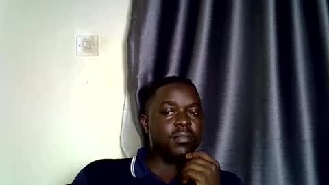 AKRAM online show from 05-01-26, 09:14