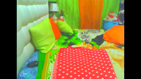 THEONE online show from 02-19-25, 10:09