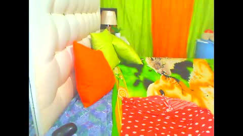 THEONE online show from 03-09-25, 11:35