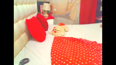 THEONE online show from 11-15-25, 06:04