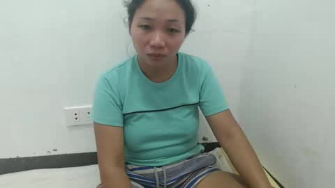 jenny online show from 04-17-26, 03:04