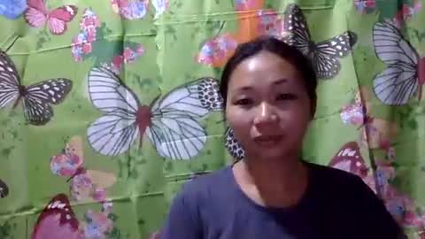 jenny online show from 05-04-26, 01:51