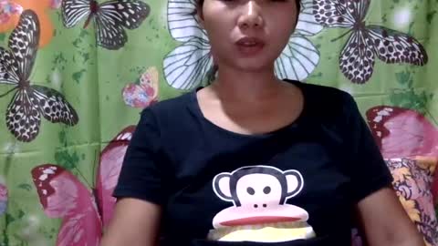 jenny online show from 05-30-26, 04:09