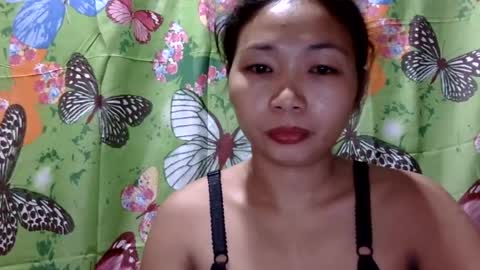 jenny online show from 05-31-26, 01:18