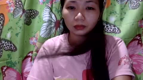 jenny online show from 06-01-26, 02:35