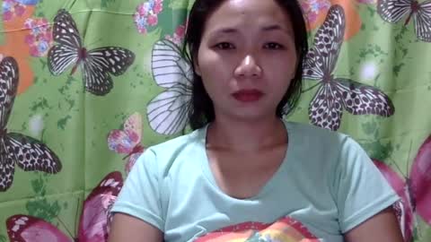 jenny online show from 06-02-26, 03:41