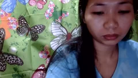 jenny online show from 06-06-26, 08:35