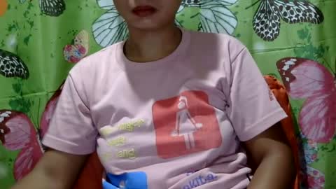 jenny online show from 06-11-26, 02:22