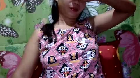 jenny online show from 06-11-26, 02:59