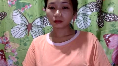 jenny online show from 06-15-26, 03:09