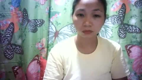 jenny online show from 06-29-26, 02:29