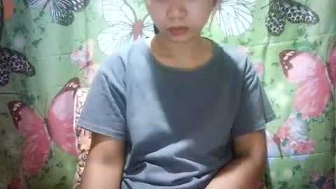 jenny online show from 07-02-26, 03:23