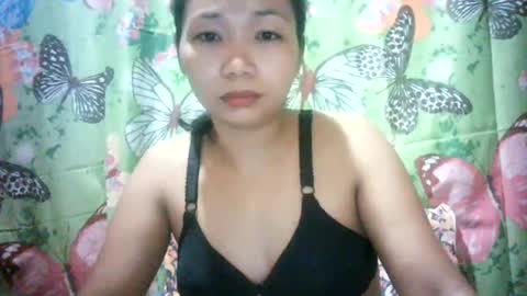jenny online show from 07-05-26, 04:52