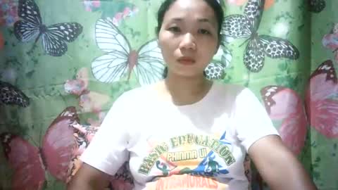 jenny online show from 07-13-26, 05:10
