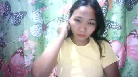 jenny online show from 07-14-26, 02:38
