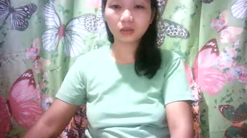 jenny online show from 07-15-26, 02:50