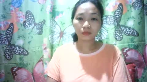 jenny online show from 07-16-26, 02:01