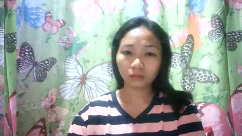 jenny online show from 07-19-26, 08:23