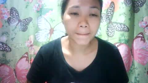 jenny online show from 07-20-26, 11:45