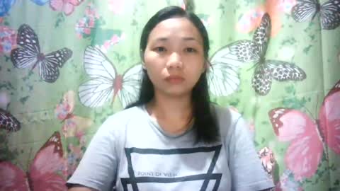 jenny online show from 07-23-26, 01:58