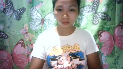 jenny online show from 07-23-26, 03:54