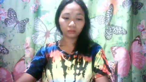 jenny online show from 07-24-26, 09:24