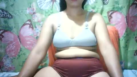 jenny online show from 07-26-26, 03:47