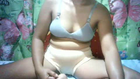 jenny online show from 07-26-26, 03:52