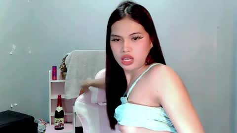 hottest_jielay online show from 03-23-26, 05:22