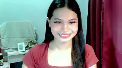 hottest_jielay online show from 04-05-26, 02:31