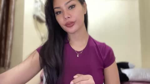 katarina online show from 02-11-26, 07:30