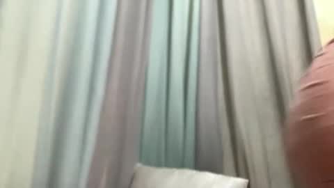 katarina online show from 05-29-26, 03:59