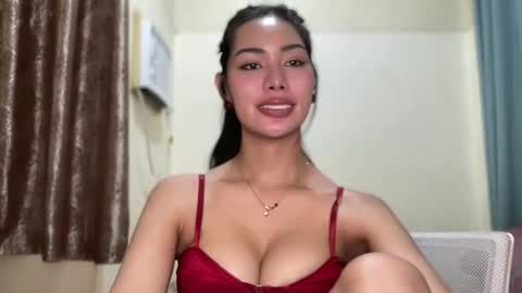 katarina online show from 06-14-26, 06:54