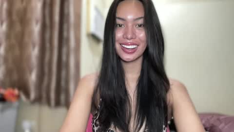 katarina online show from 07-06-26, 03:14