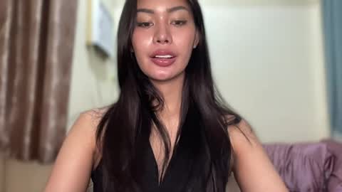 katarina online show from 07-13-26, 03:37