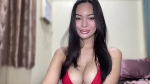 katarina online show from 07-23-26, 02:09