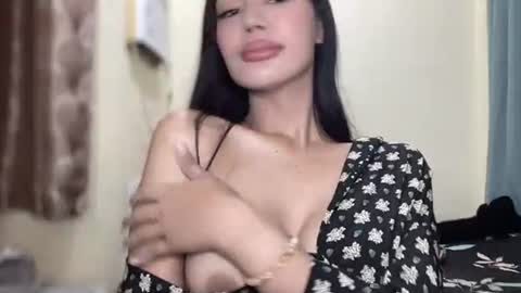 katarina online show from 08-01-26, 03:50