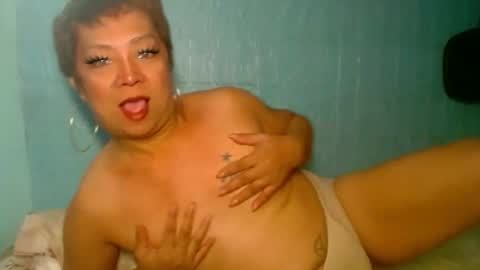 Snapshot of hottestcockxxx chatting on 02-21-26, 02:07 Call me Anchet online show from 02-21-26, 02:07